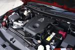 Mitsubishi L200 Barbarian X Double Cab 2019 года (UK)